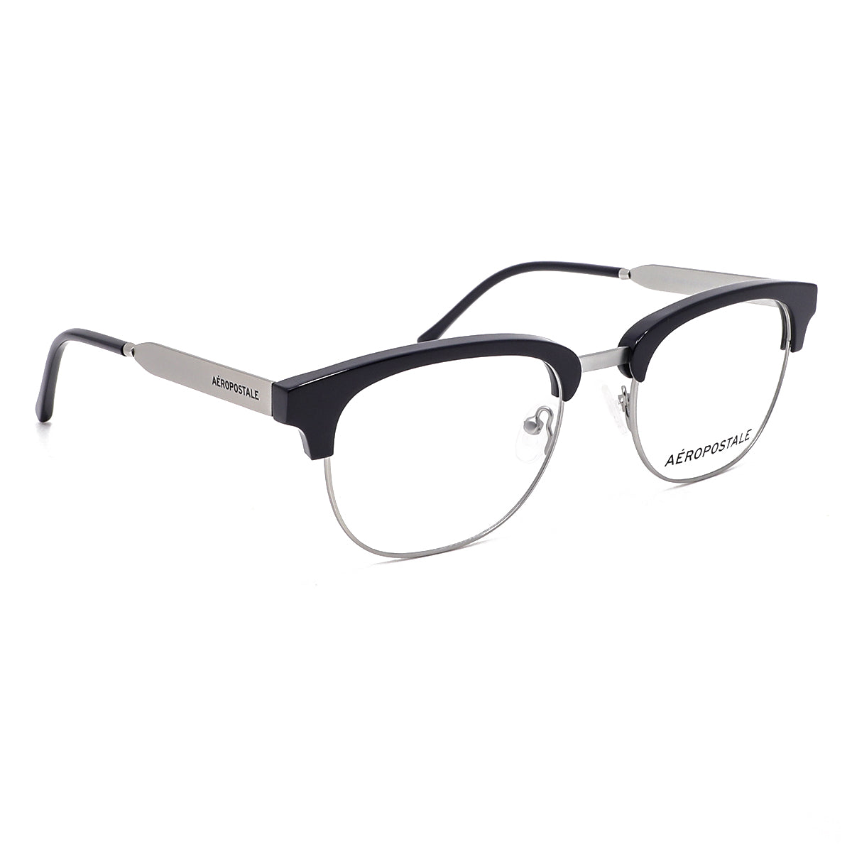 ARM. AEROPOSTALE OFT.