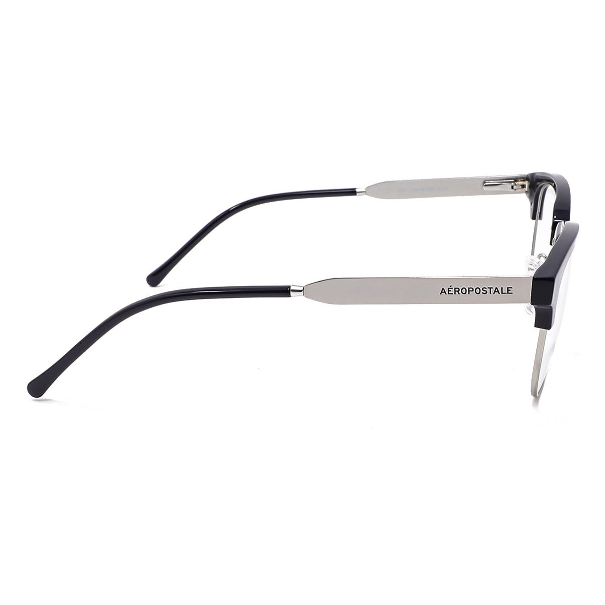 ARM. AEROPOSTALE OFT.