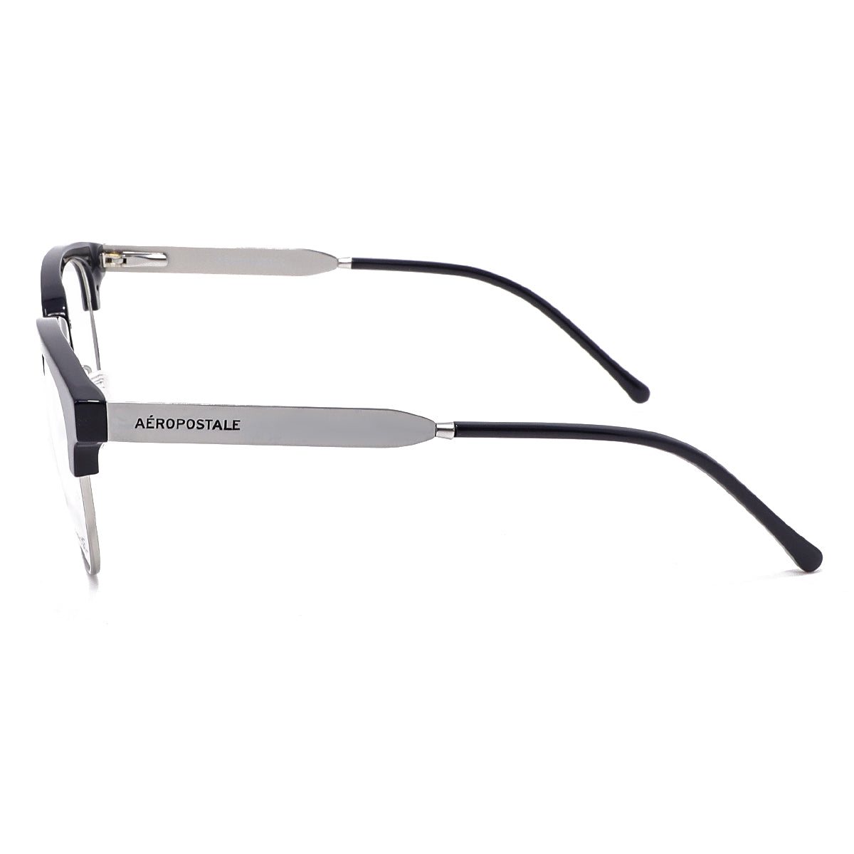 ARM. AEROPOSTALE OFT.