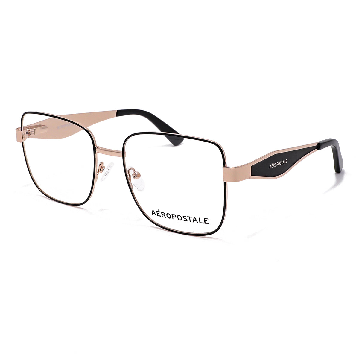 ARM. AEROPOSTALE OFT.