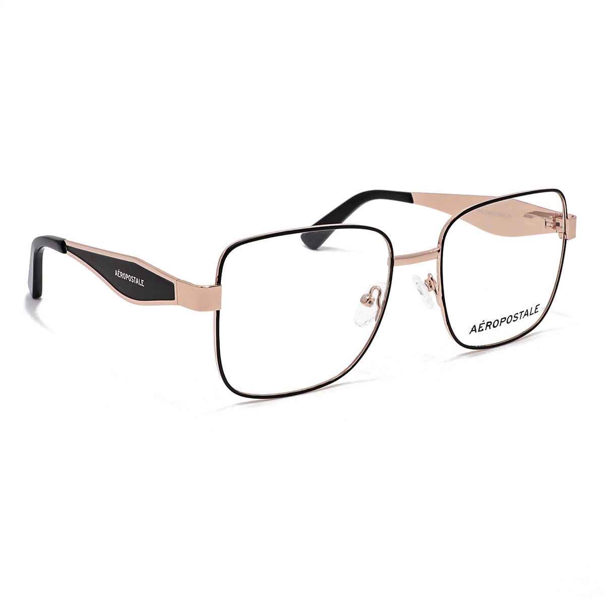 ARM. AEROPOSTALE OFT.