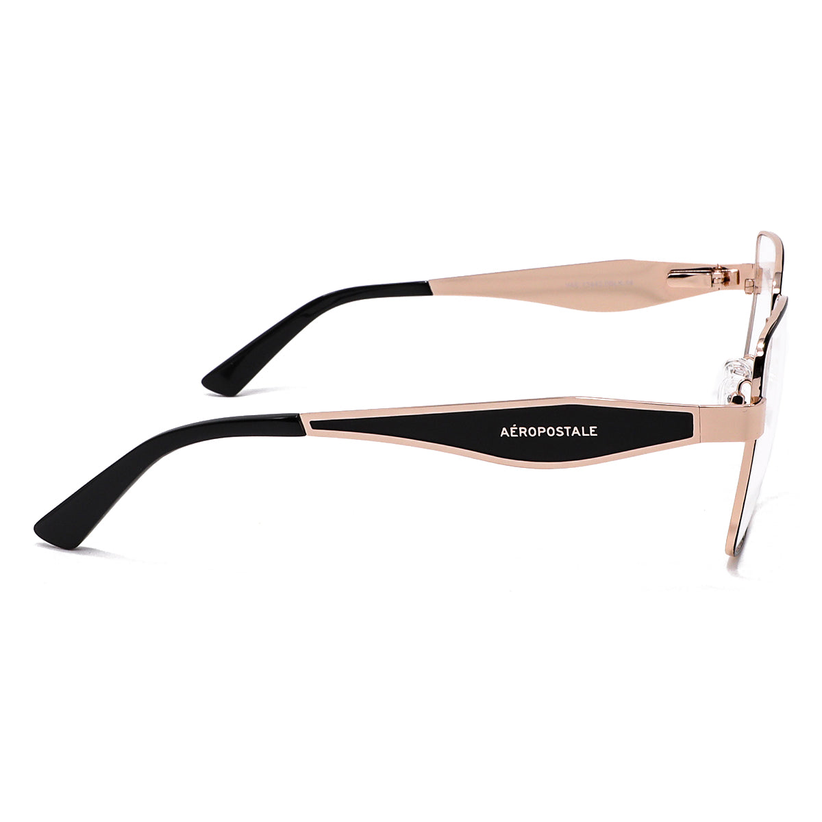 ARM. AEROPOSTALE OFT.