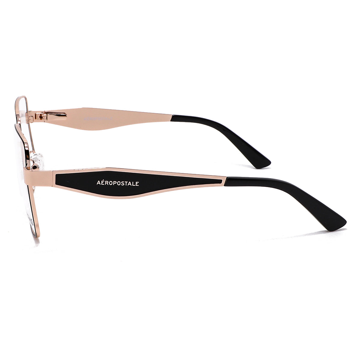 ARM. AEROPOSTALE OFT.