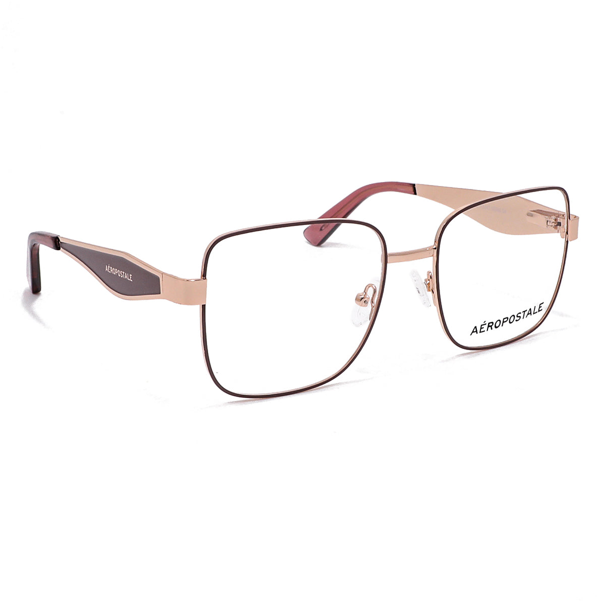 ARM. AEROPOSTALE OFT.