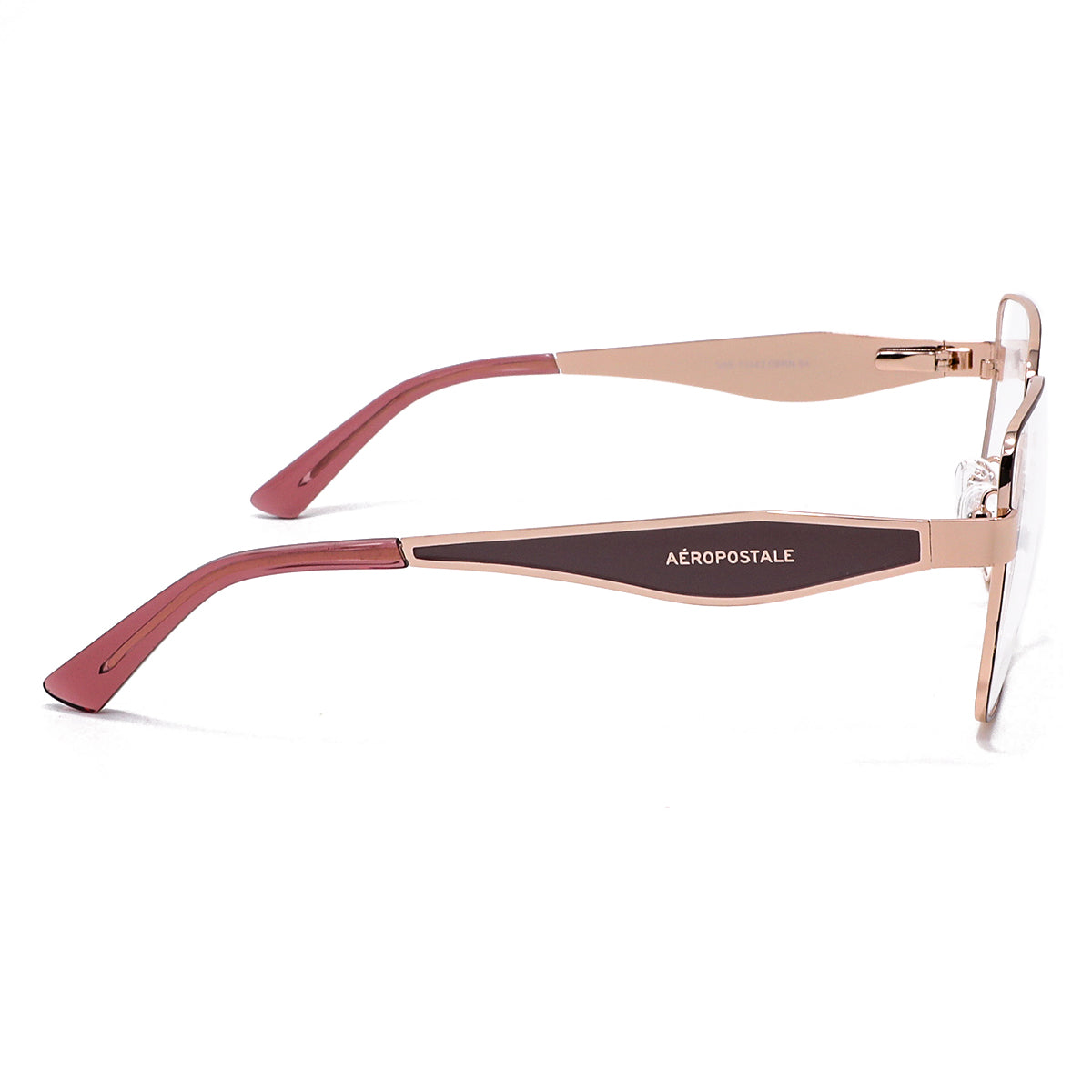 ARM. AEROPOSTALE OFT.