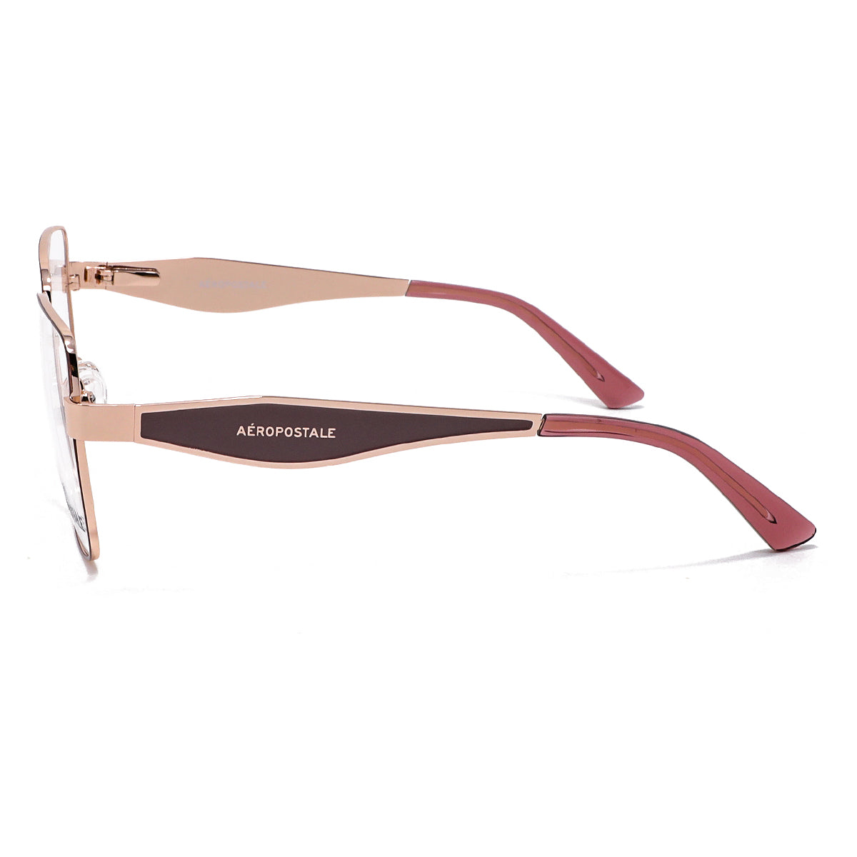 ARM. AEROPOSTALE OFT.