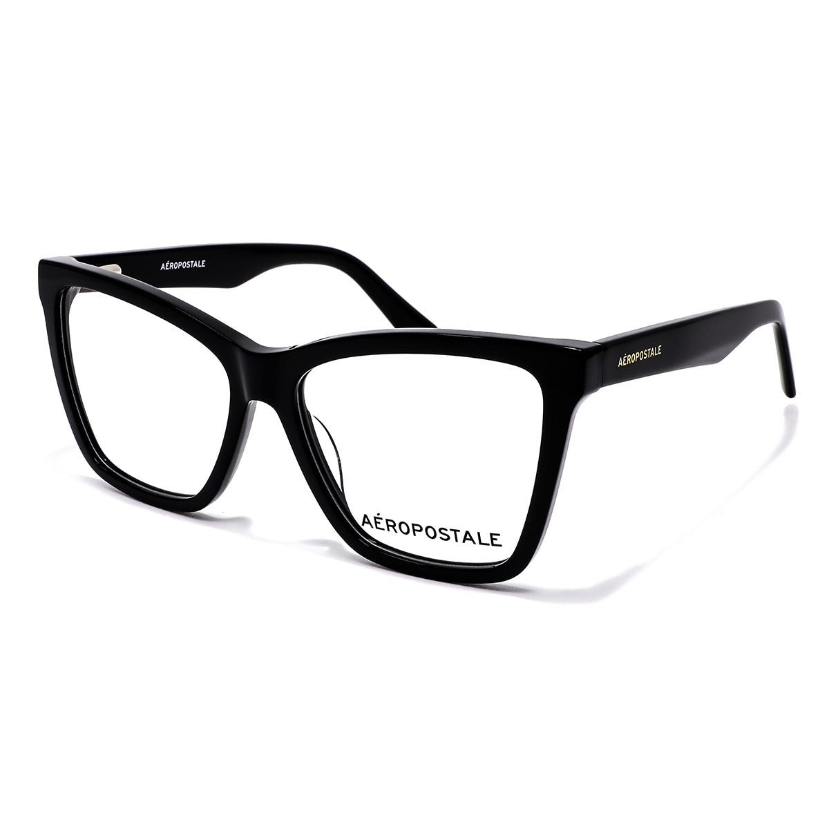 ARM. AEROPOSTALE OFT.