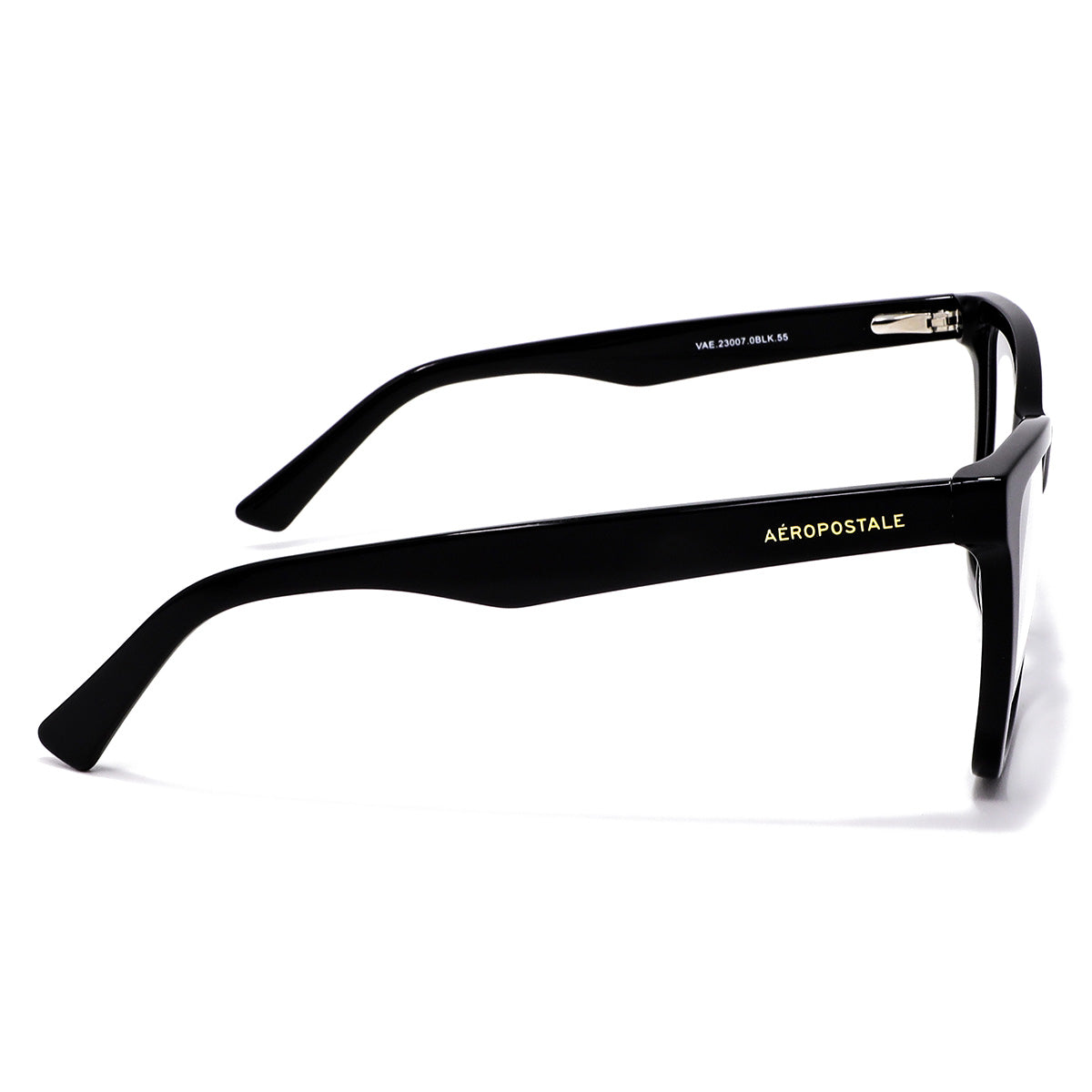 ARM. AEROPOSTALE OFT.