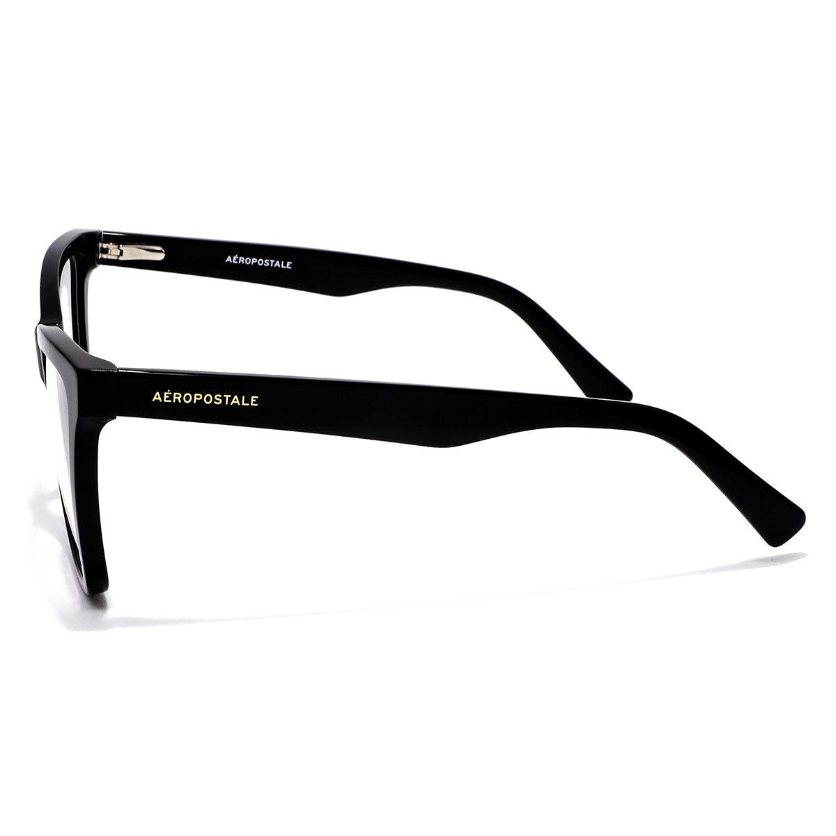 ARM. AEROPOSTALE OFT.