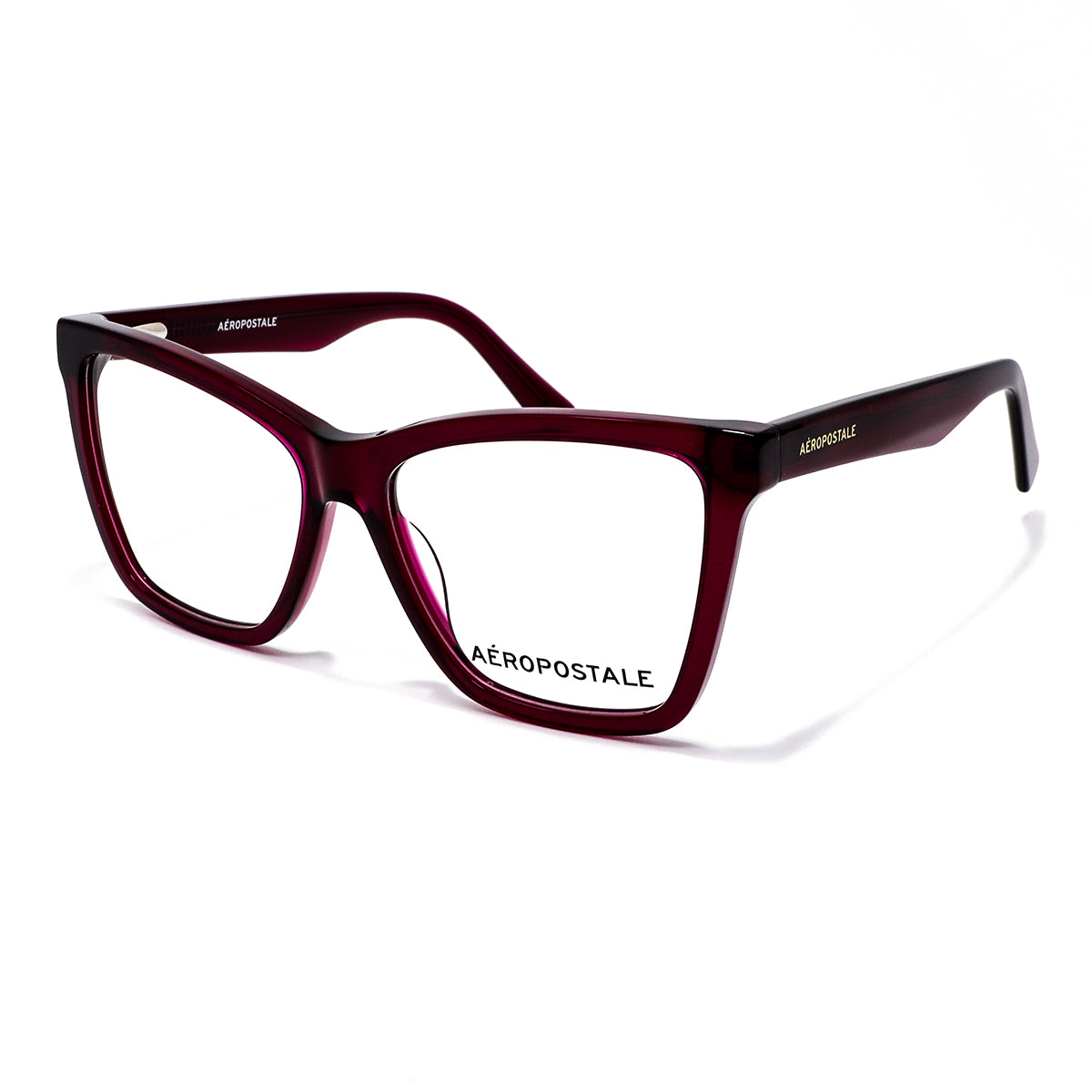 ARM. AEROPOSTALE OFT.