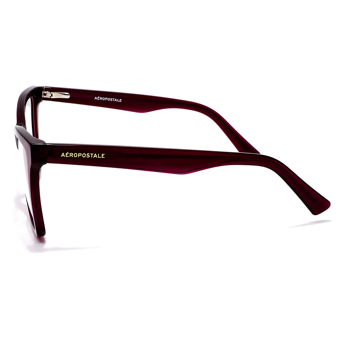 ARM. AEROPOSTALE OFT.