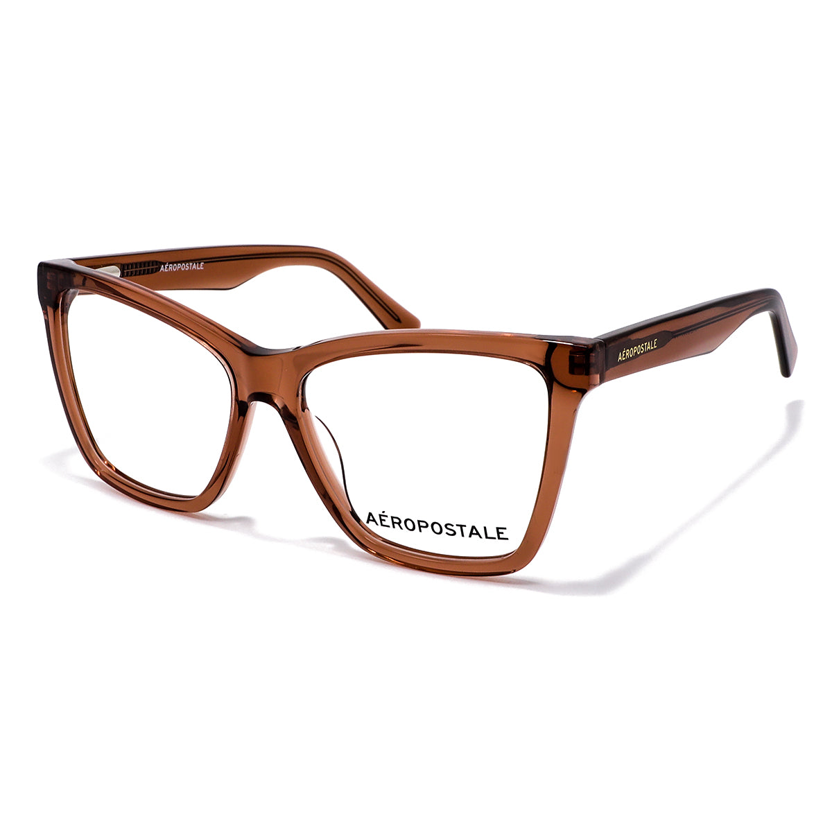 Arm ARM. AEROPOSTALE OFT. VAE.23007.0BRG.55