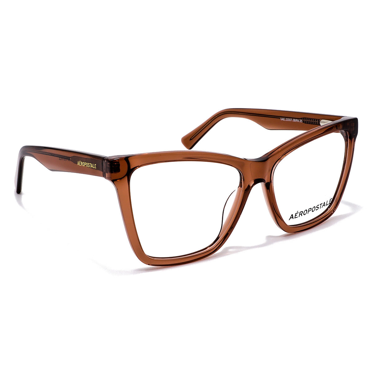 ARM. AEROPOSTALE OFT.