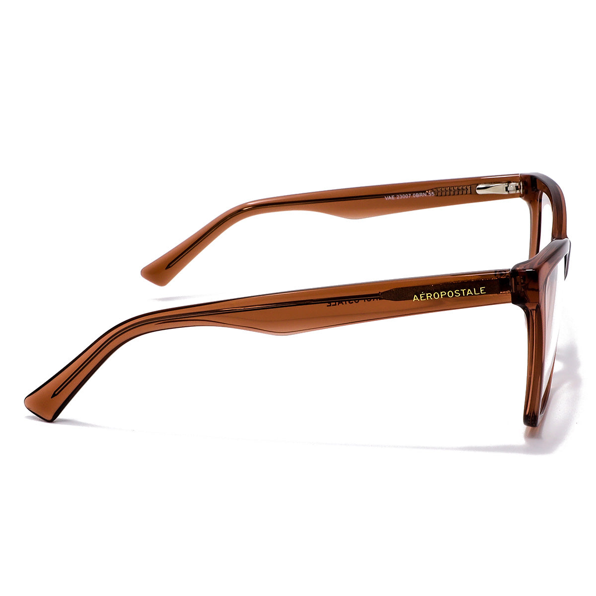 ARM. AEROPOSTALE OFT.