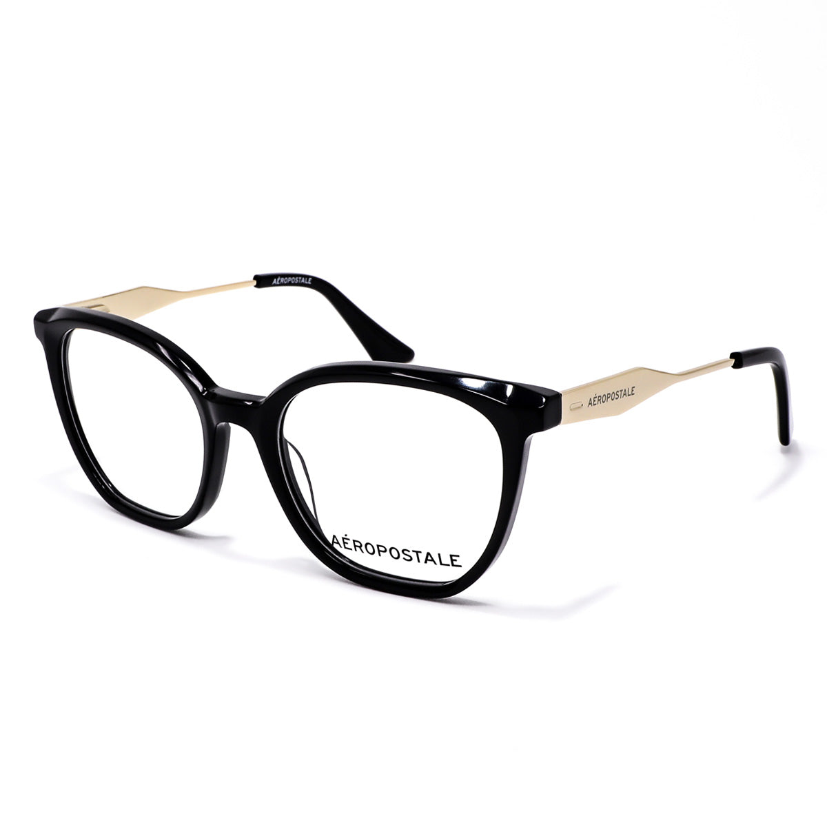 Arm ARM. AEROPOSTALE OFT. VAE.23010.0BLK.54