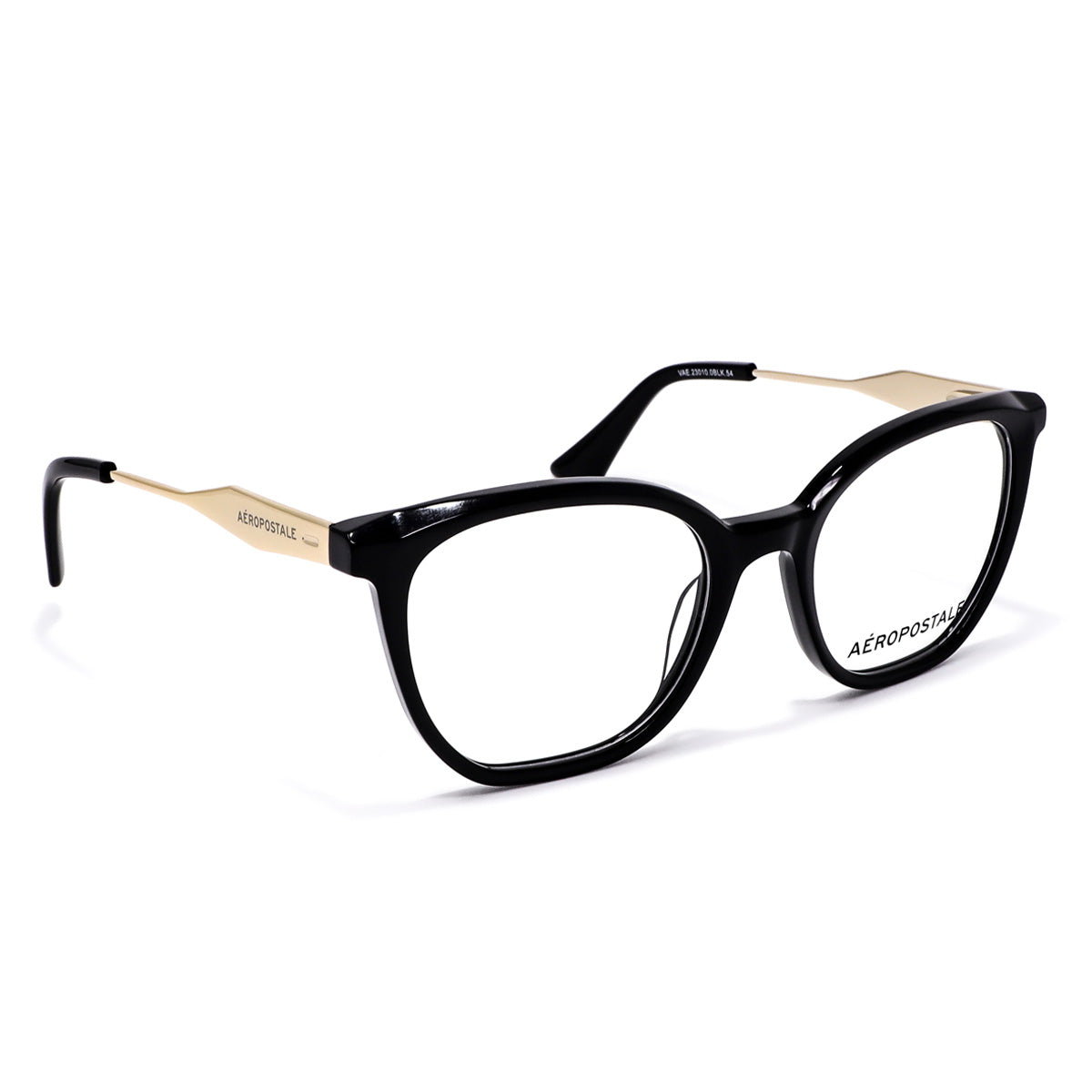 Arm ARM. AEROPOSTALE OFT. VAE.23010.0BLK.54