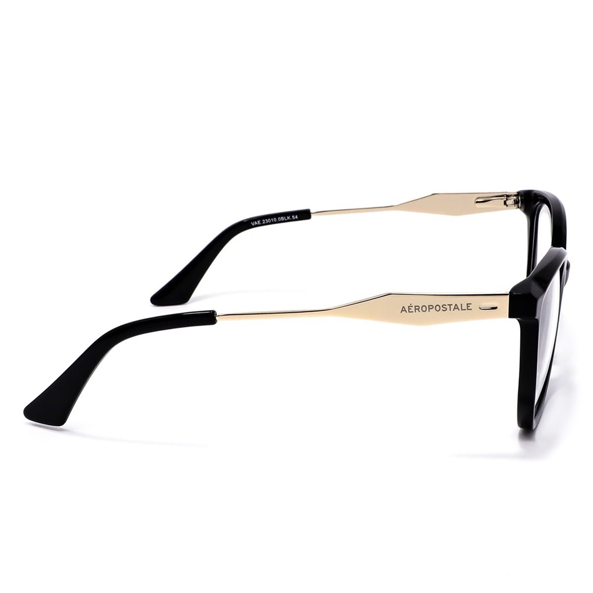 ARM. AEROPOSTALE OFT.