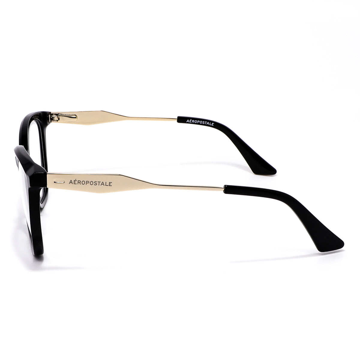 ARM. AEROPOSTALE OFT.