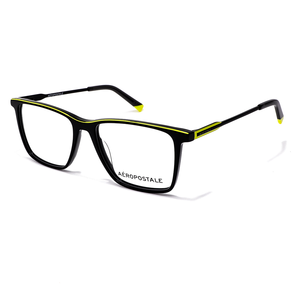 ARM. AEROPOSTALE OFT.