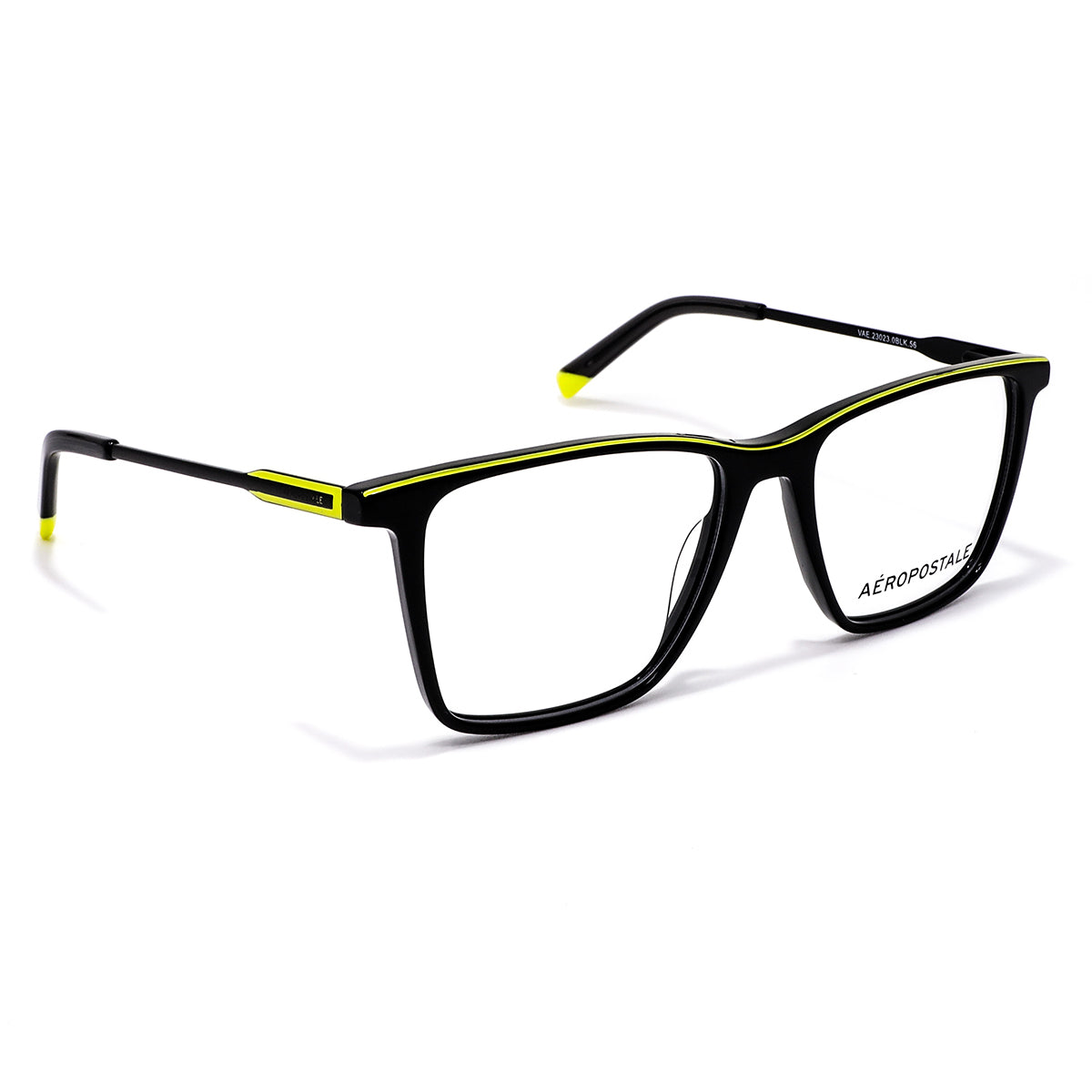 ARM. AEROPOSTALE OFT.