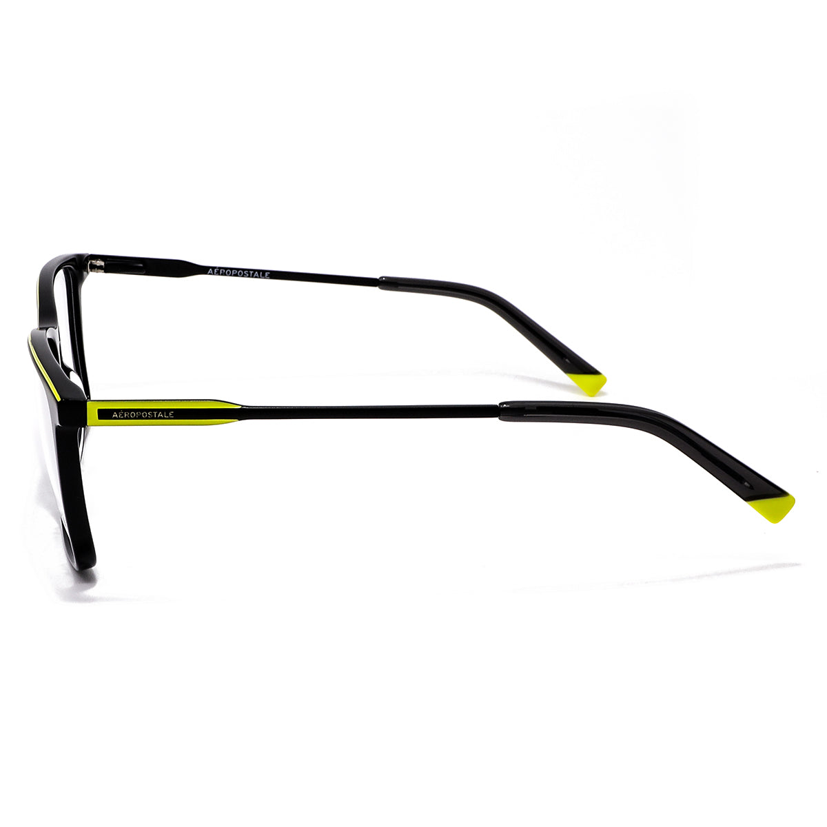 ARM. AEROPOSTALE OFT.