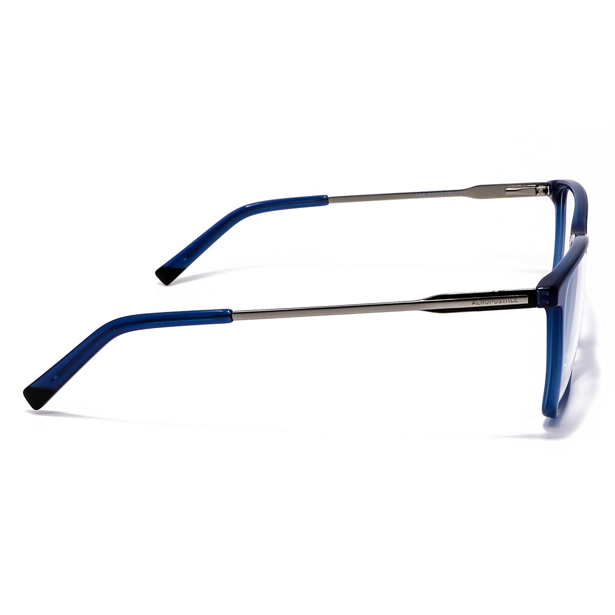 ARM. AEROPOSTALE OFT.