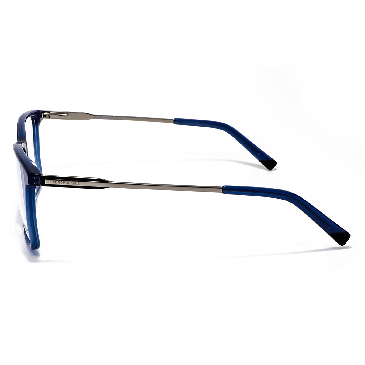 ARM. AEROPOSTALE OFT.