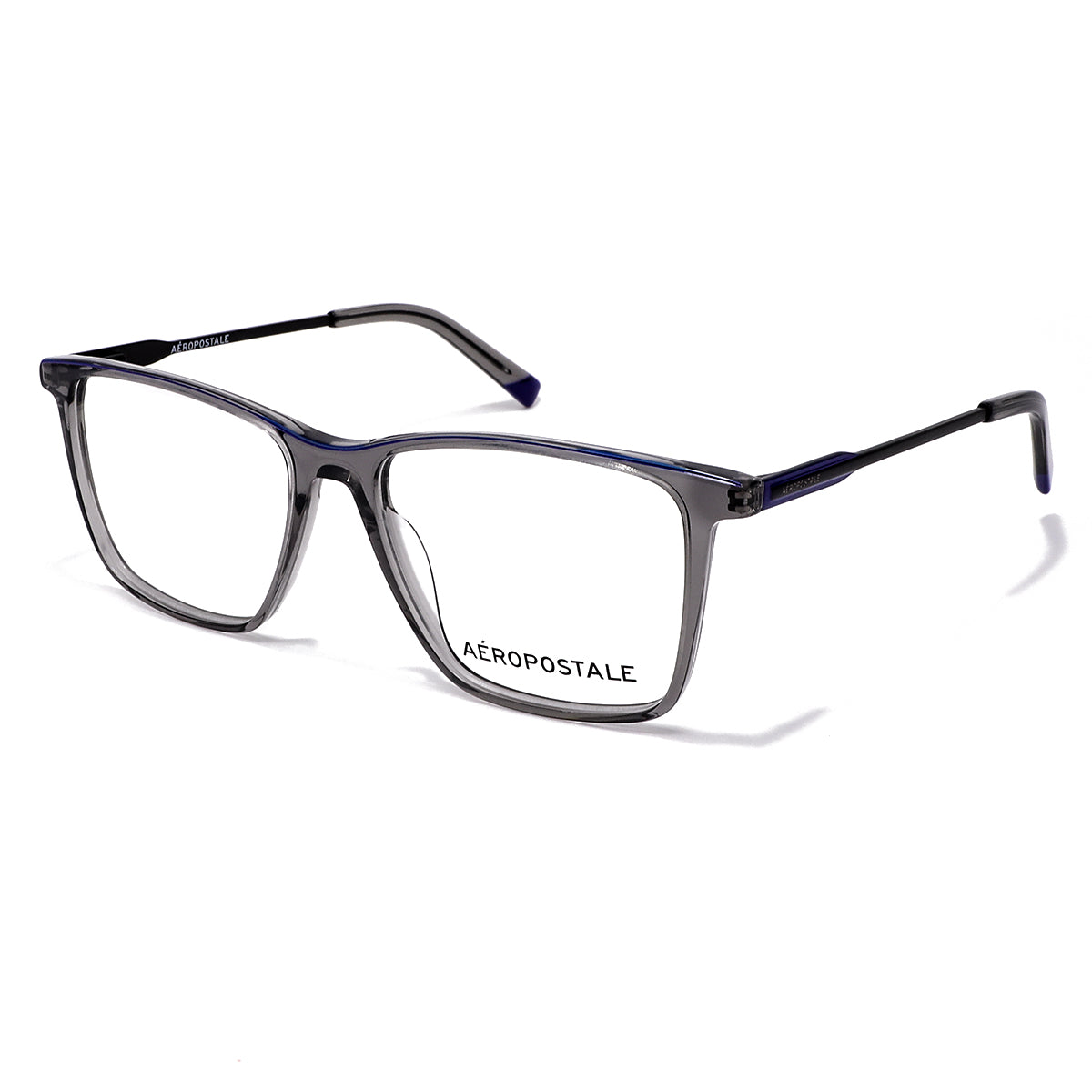 ARM. AEROPOSTALE OFT.