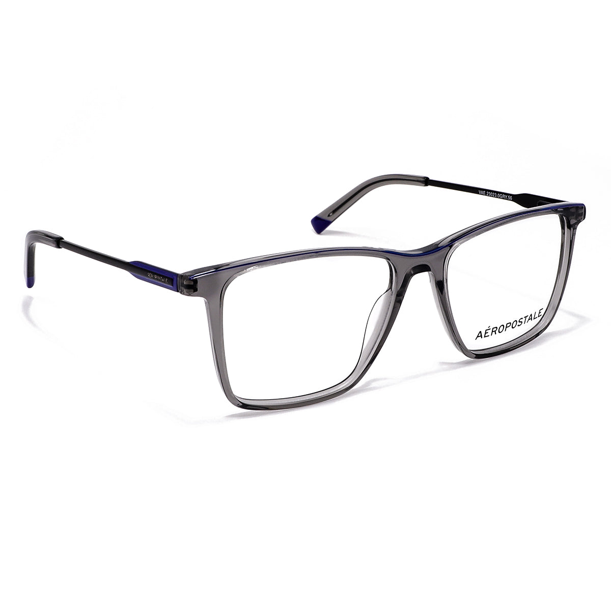 ARM. AEROPOSTALE OFT.