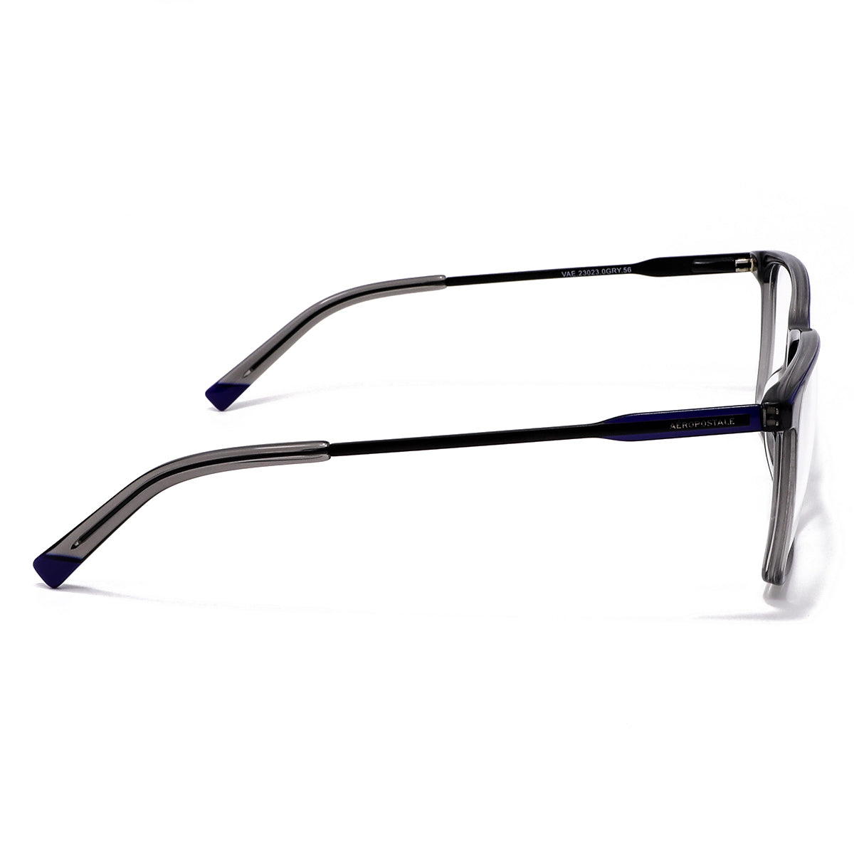 ARM. AEROPOSTALE OFT.