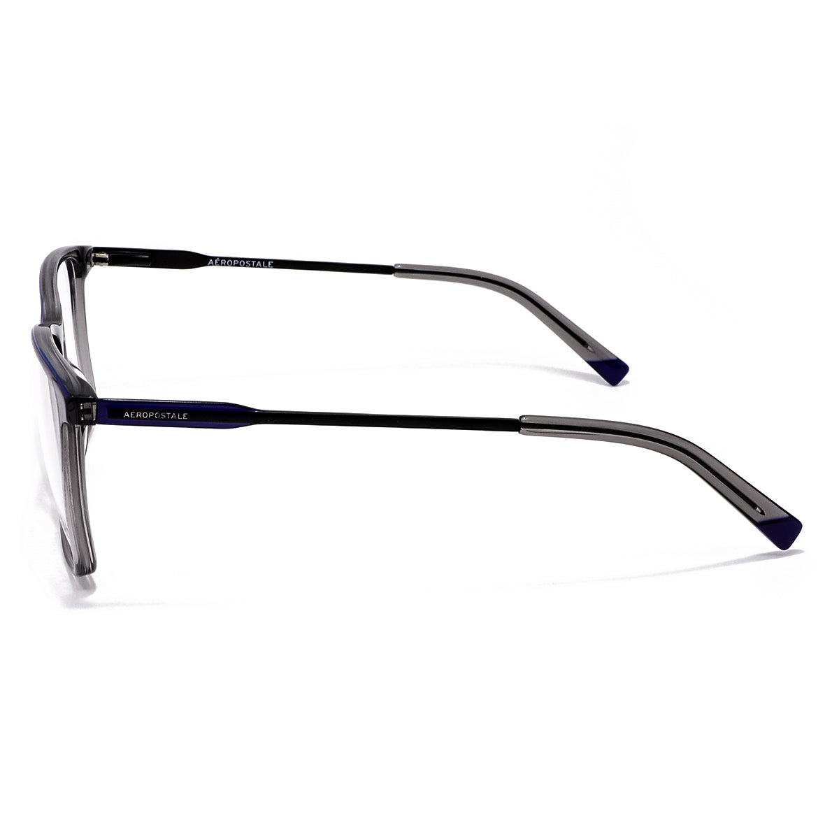 ARM. AEROPOSTALE OFT.