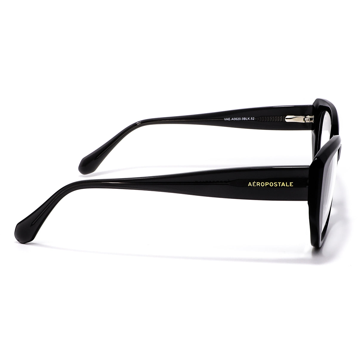 ARM. AEROPOSTALE OFT.