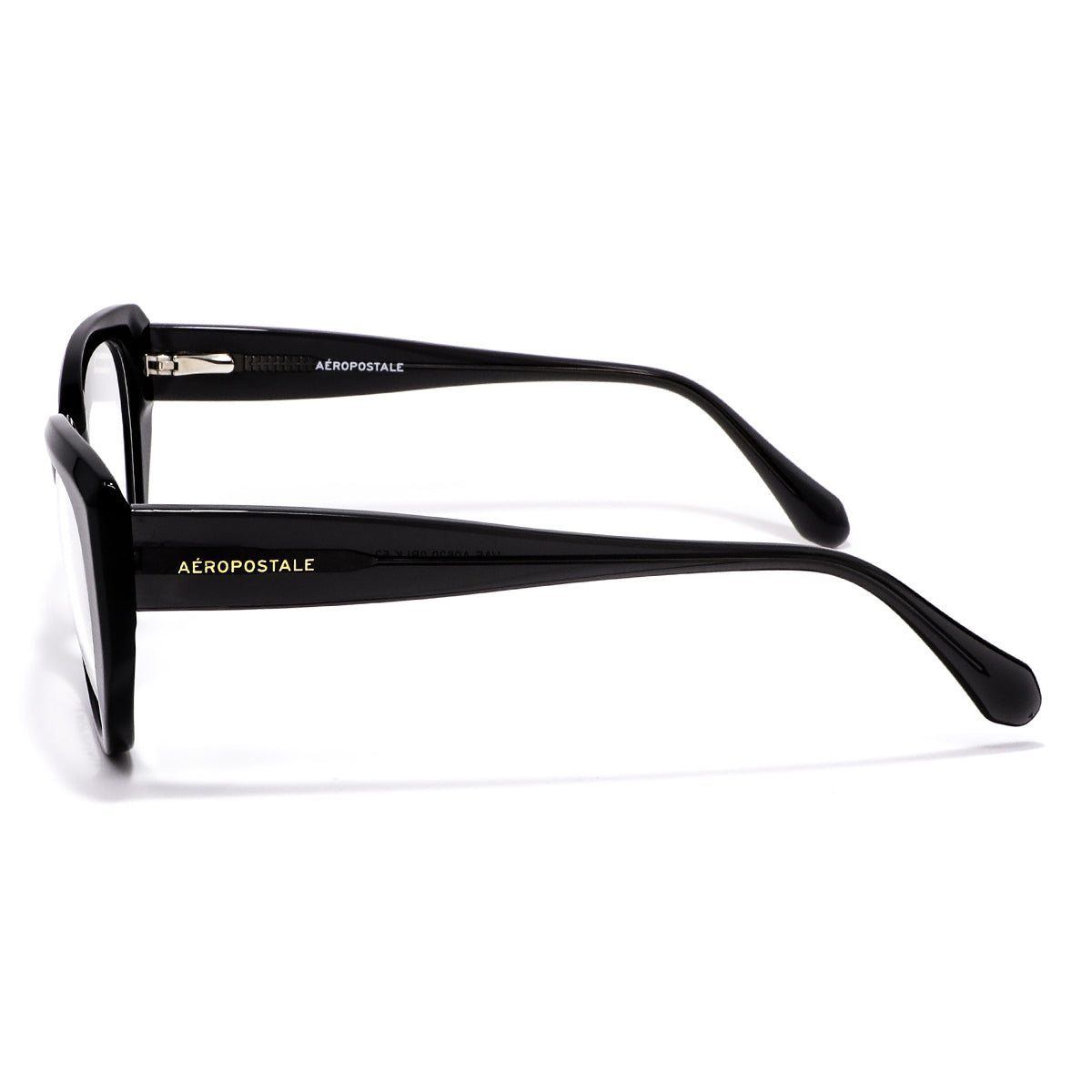 ARM. AEROPOSTALE OFT.