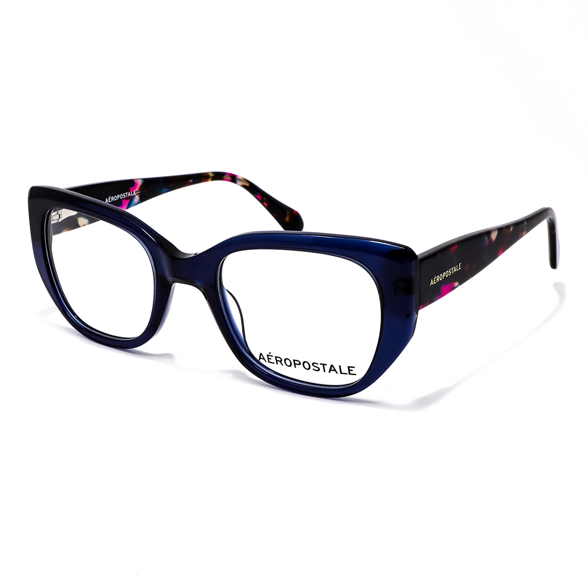 ARM. AEROPOSTALE OFT.