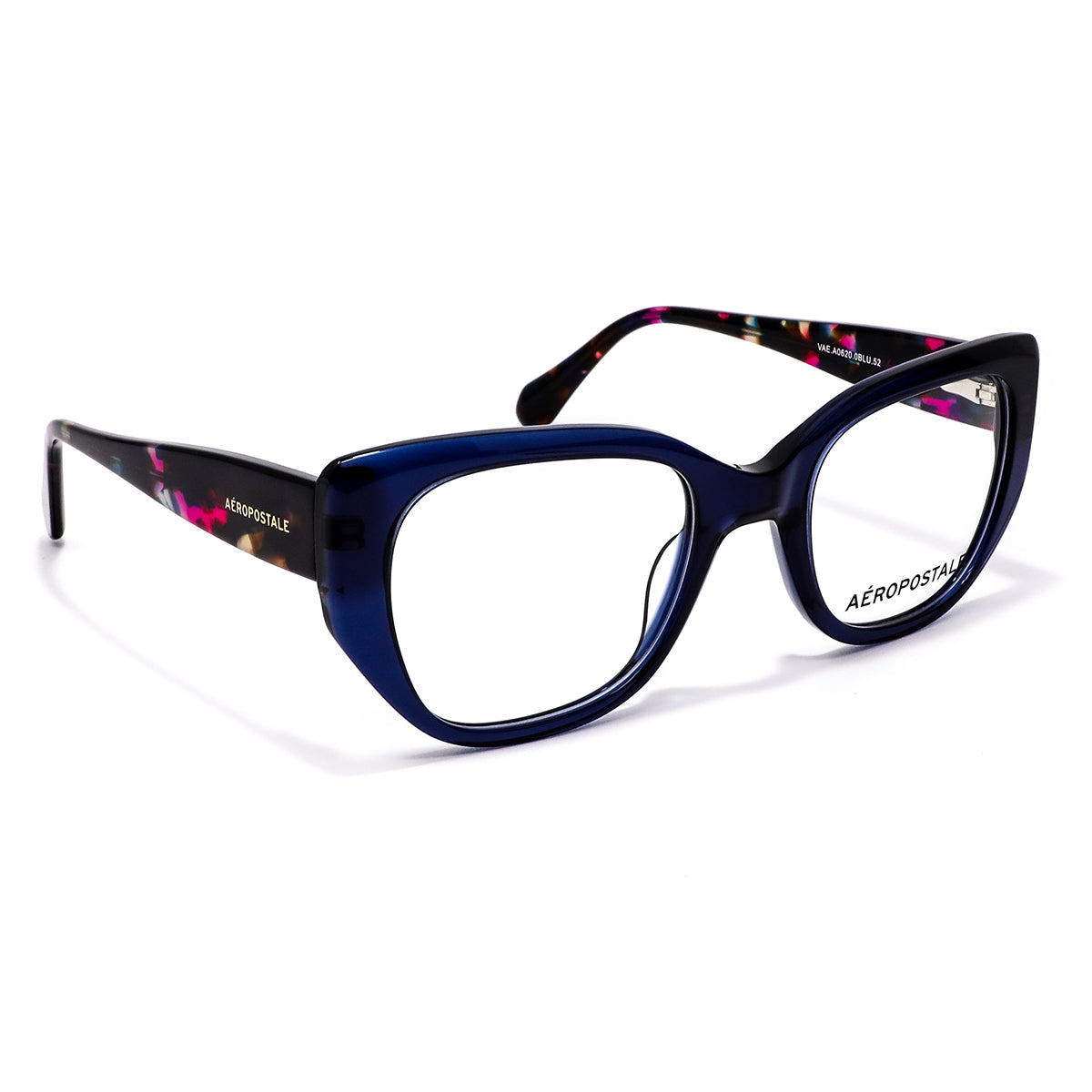 ARM. AEROPOSTALE OFT.