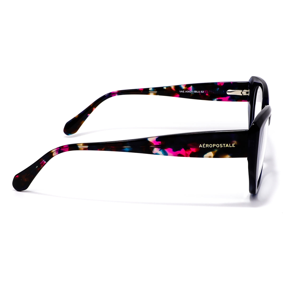 ARM. AEROPOSTALE OFT.