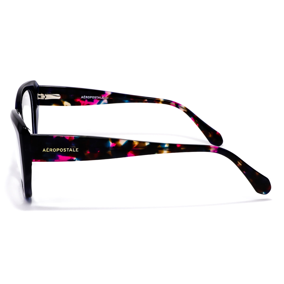 ARM. AEROPOSTALE OFT.