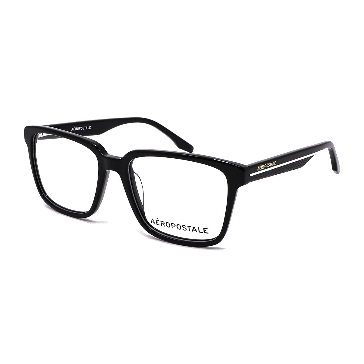 ARM. AEROPOSTALE OFT.