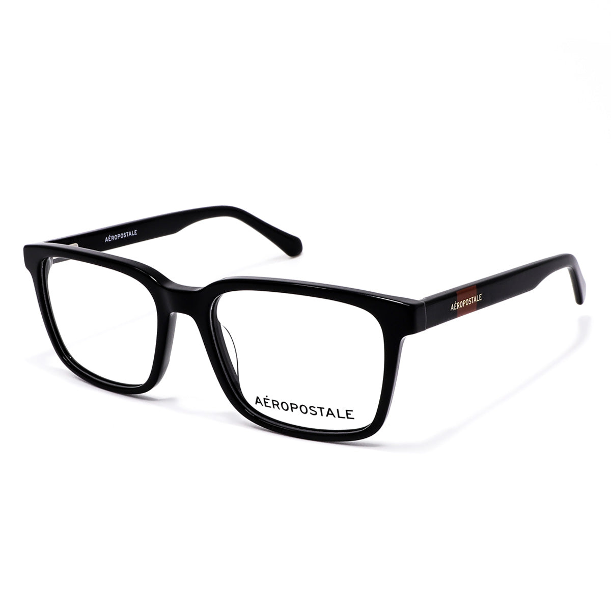 ARM. AEROPOSTALE OFT.