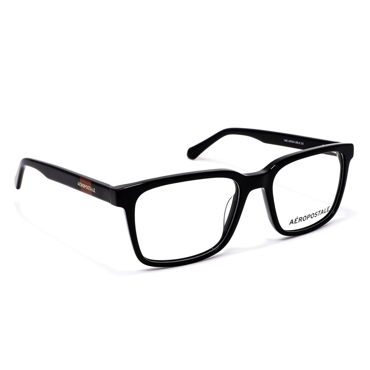 ARM. AEROPOSTALE OFT.