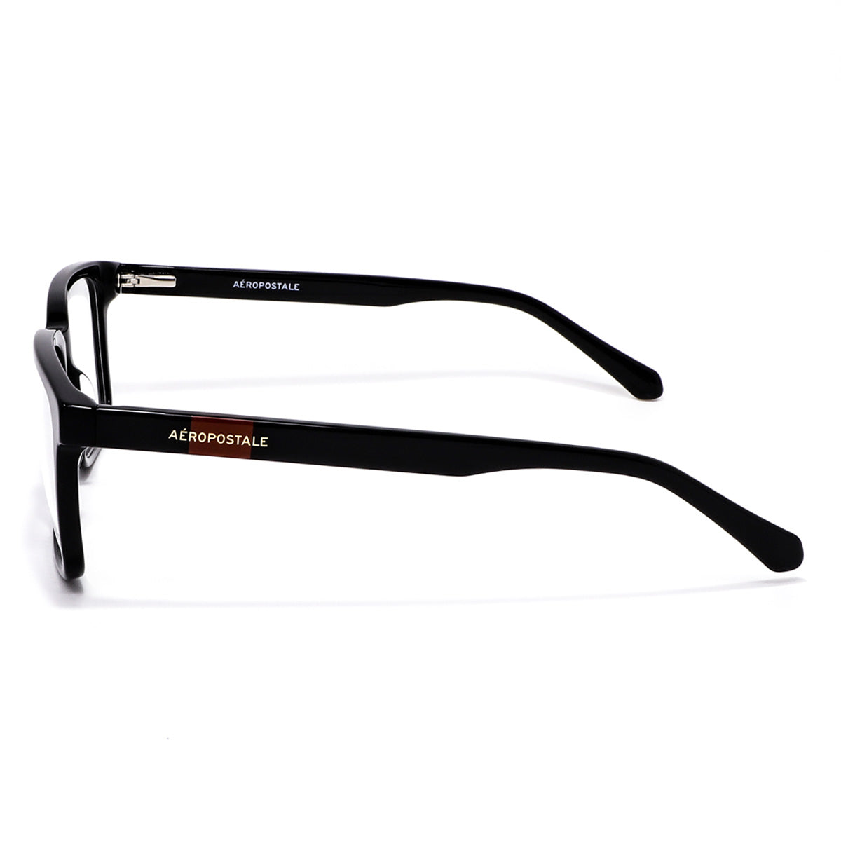 ARM. AEROPOSTALE OFT.