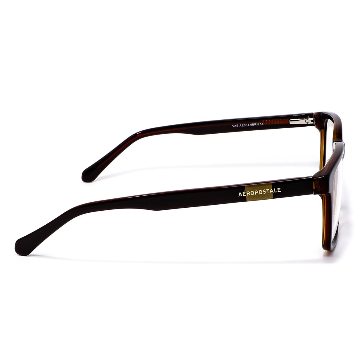 ARM. AEROPOSTALE OFT.