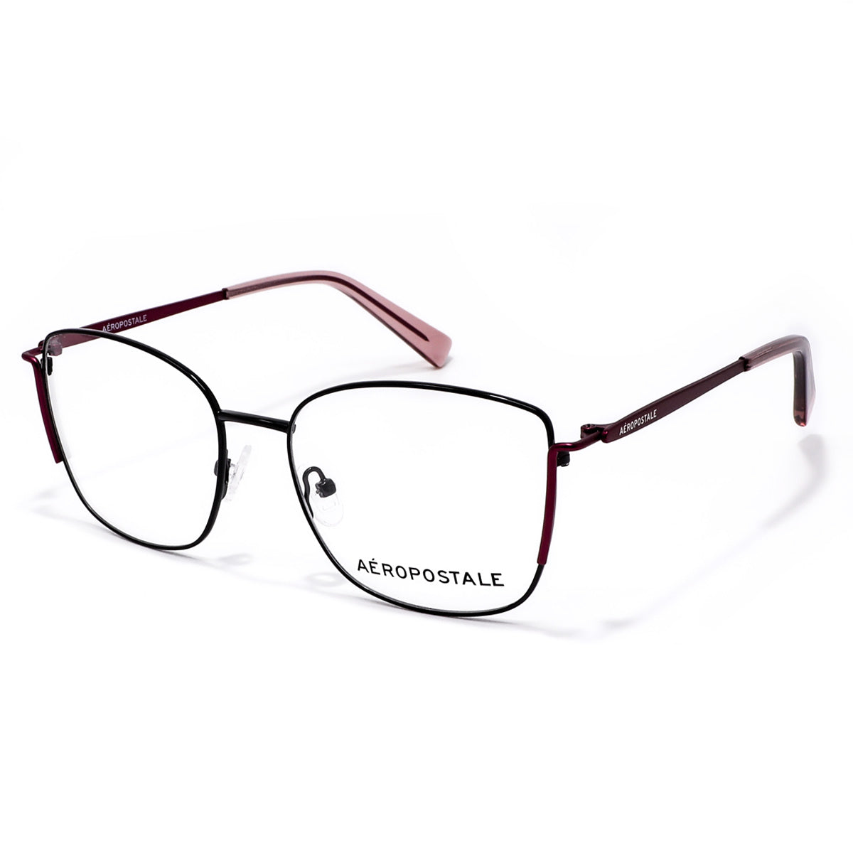 ARM. AEROPOSTALE OFT.