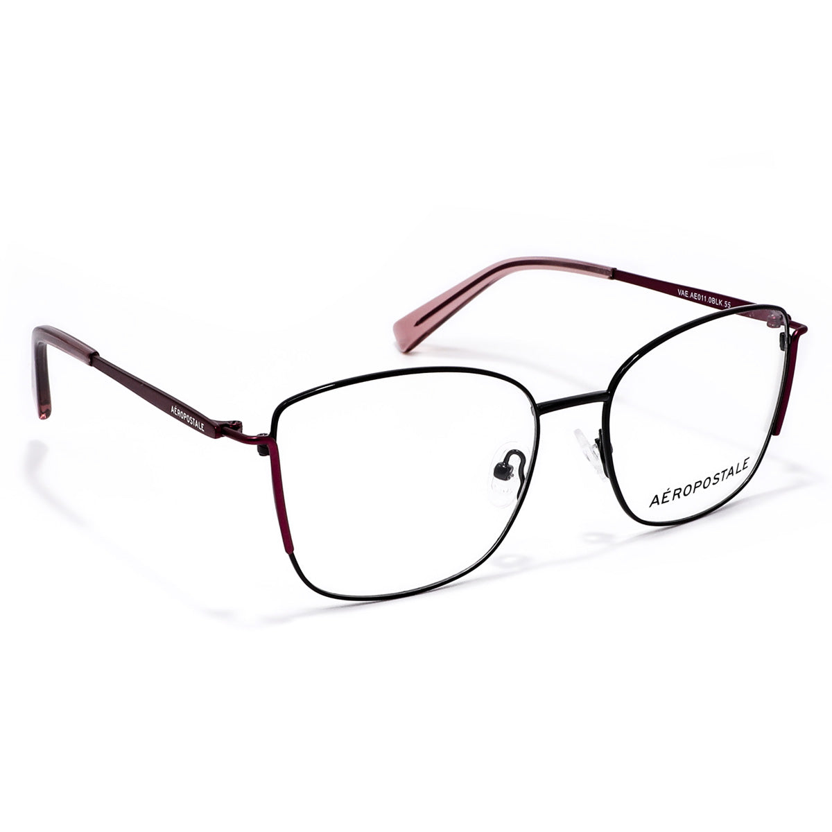 ARM. AEROPOSTALE OFT.