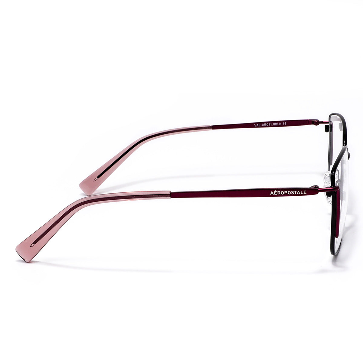 ARM. AEROPOSTALE OFT.