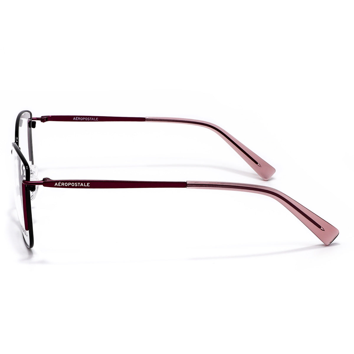 ARM. AEROPOSTALE OFT.