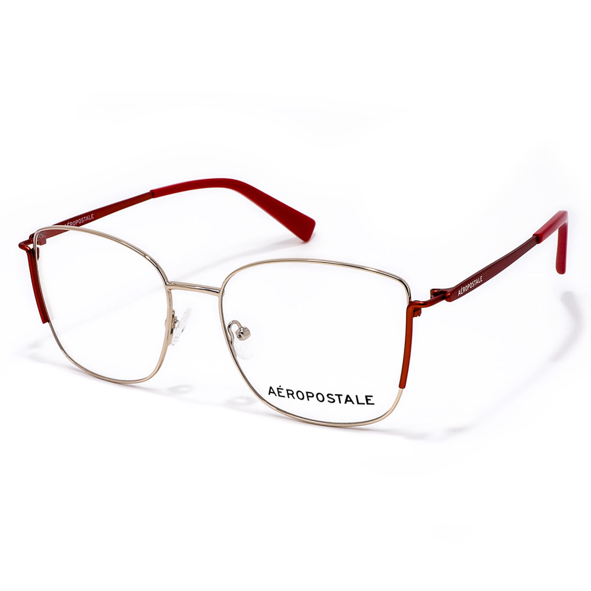 Arm ARM. AEROPOSTALE OFT. VAE.AE011.0GLD.55