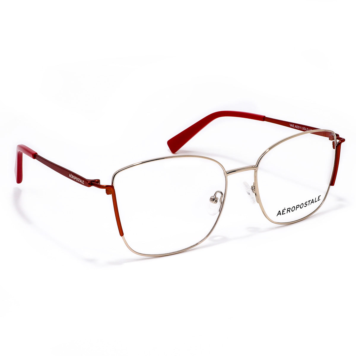 ARM. AEROPOSTALE OFT.