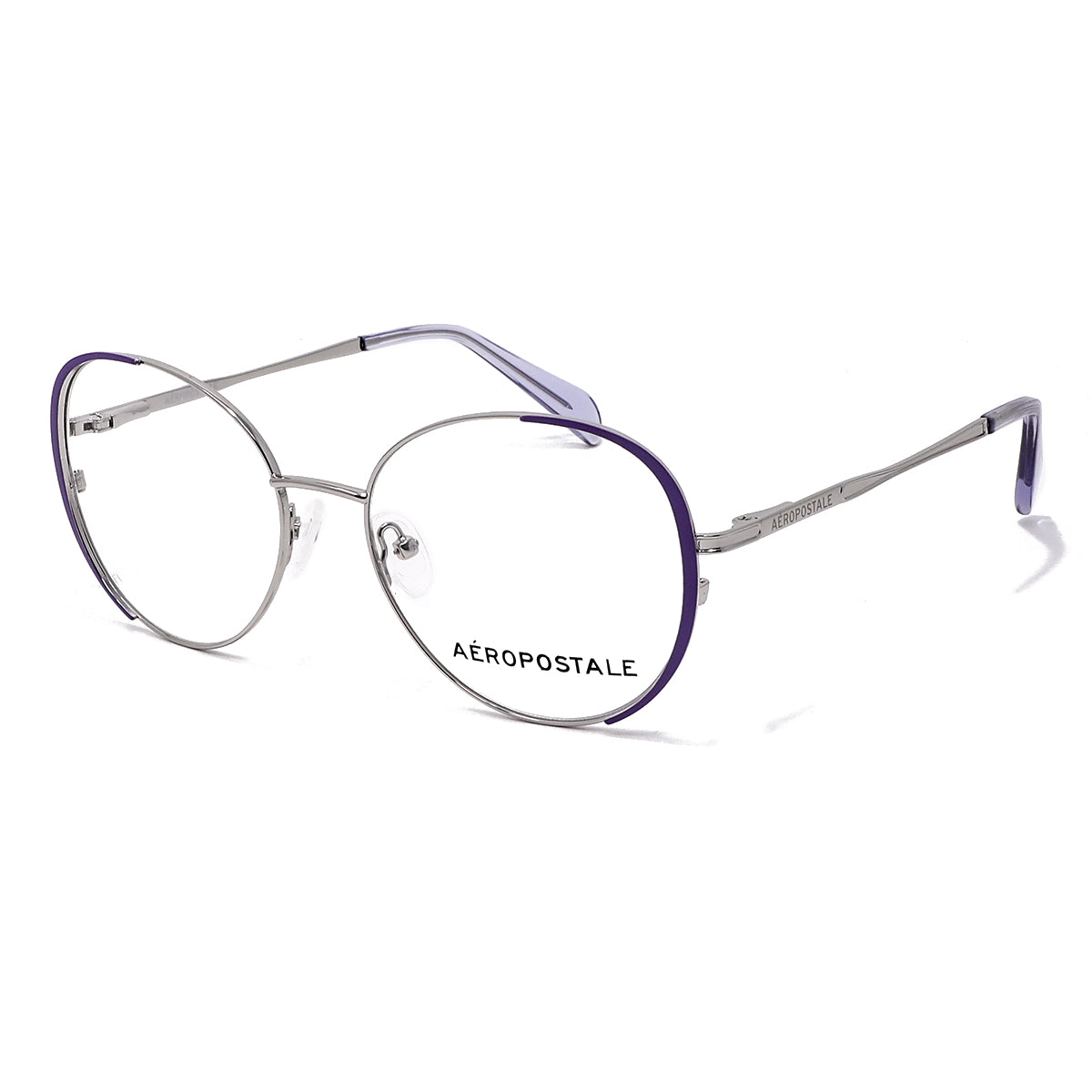 Arm ARM. AEROPOSTALE OFT. VAE.AE012.0PUR.54