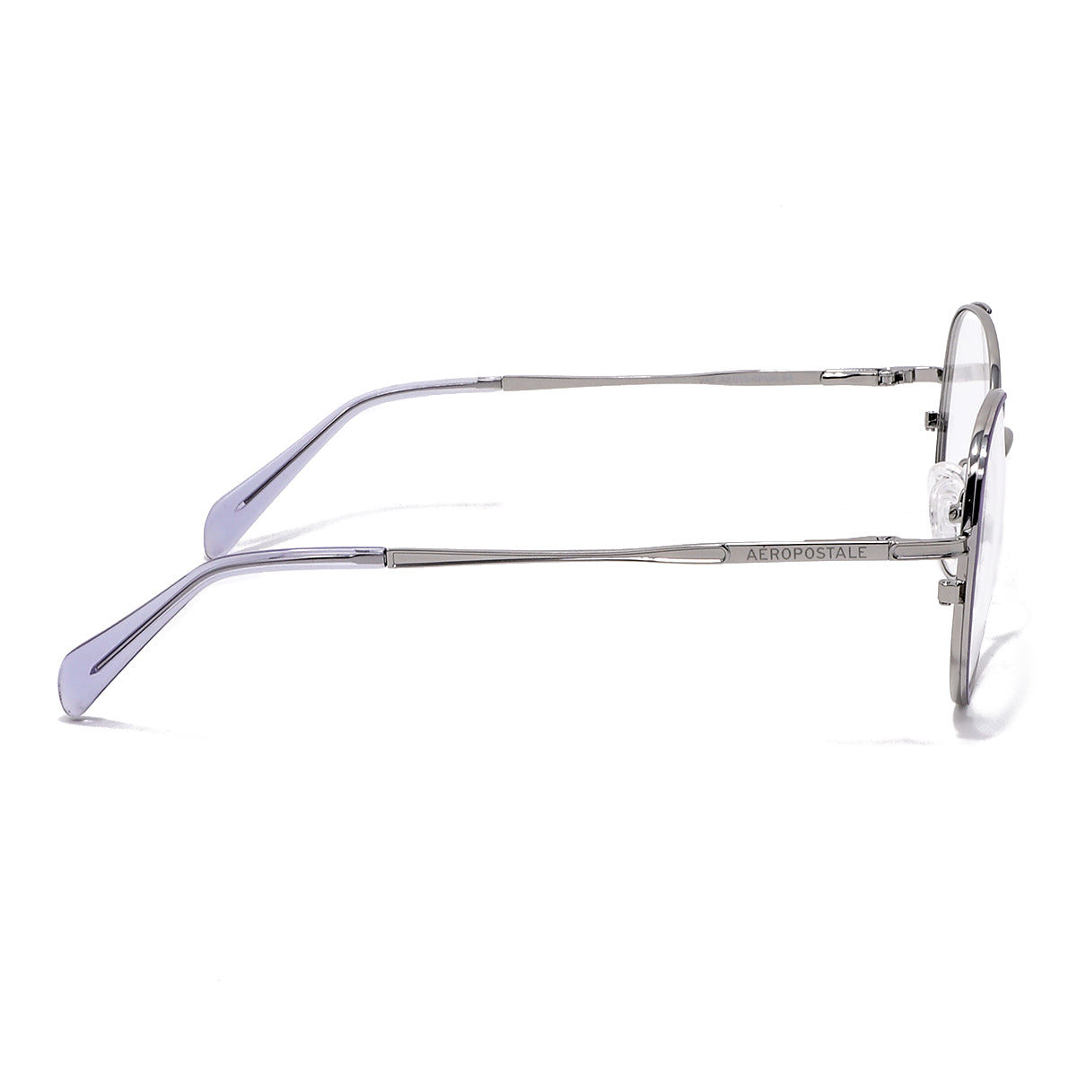 ARM. AEROPOSTALE OFT.